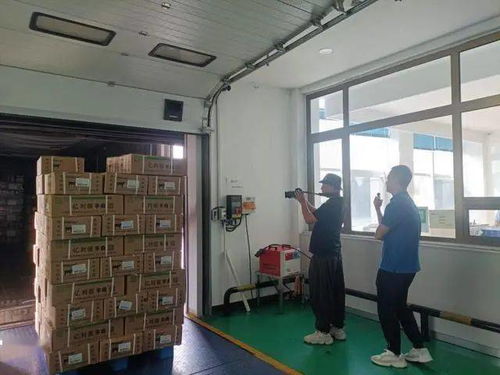 中国第一牛县的现代传奇 新华社北上广等七城媒体联访全面升级养殖产业推动羊肉深耕全球品牌战略